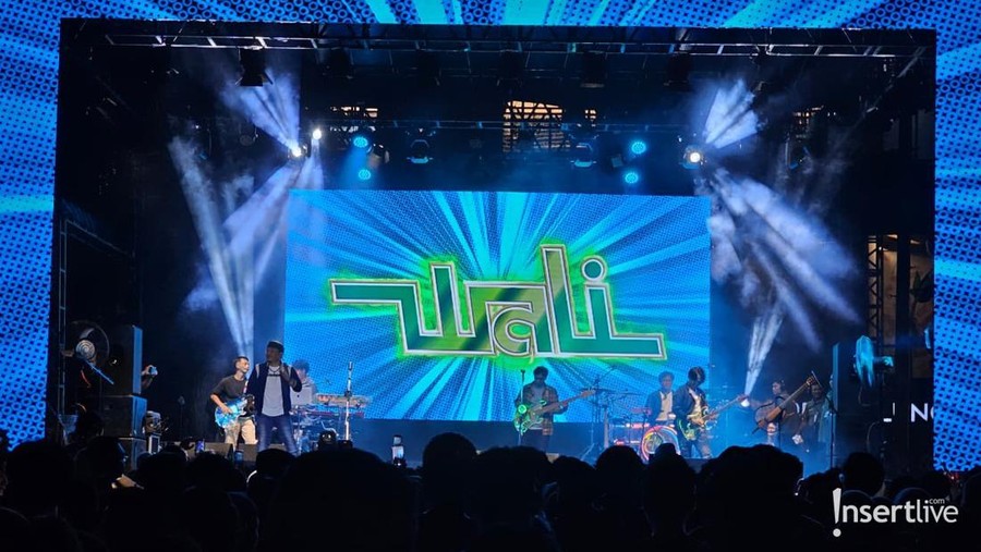 Yamaha Festival 2025