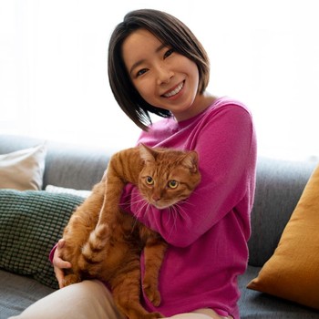 6 Teknik ala Orang Jepang untuk Atasi Overthinking Biar Hidup Lebih Tenang