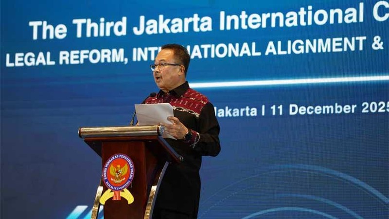 Transformasi ekonomi digital di Indonesia kini bukan lagi sekadar wacana, melainkan realitas yang mengubah fundamental pasar secara menyeluruh.