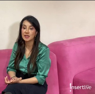 Penuhi Permintaan Anak, Andi Soraya Kembali Temui Steve Emmanuel