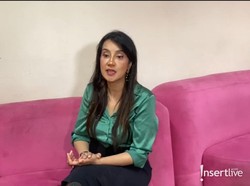 Andi Soraya Sebut Steve Emmanuel Belum Siap Bicara soal Kasus kepada Anak