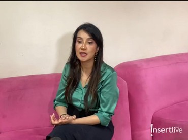 Andi Soraya Sebut Steve Emmanuel Belum Siap Bicara soal Kasus kepada Anak