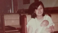 7 Gaya Selebritas Tanah Air Rayakan Hari Ibu, Beri Ucapan Manis-Kirim Karangan Bunga