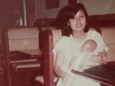 7 Gaya Selebritas Tanah Air Rayakan Hari Ibu, Beri Ucapan Manis-Kirim Karangan Bunga