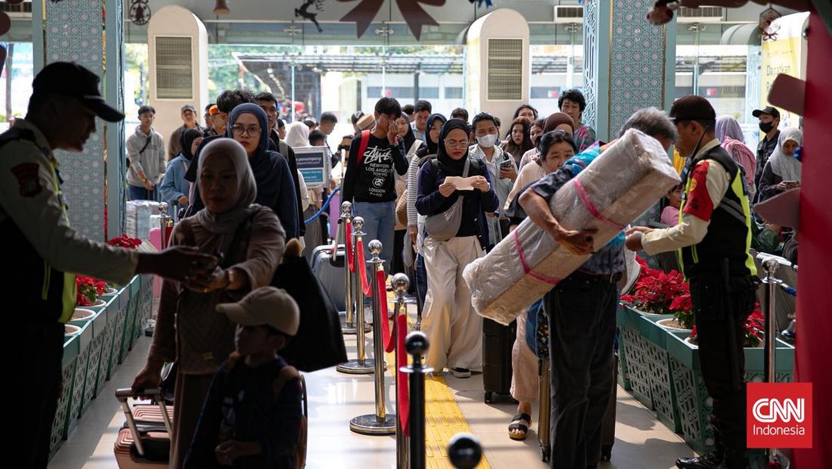 Panduan Lengkap Cara Daftar Mudik Gratis BUMN 2026