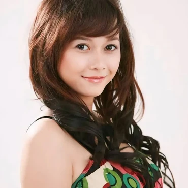 Lirik Lagu Asmara - Aura Kasih