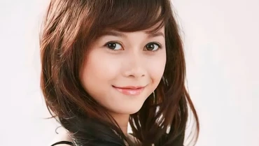 Lirik Lagu Asmara - Aura Kasih