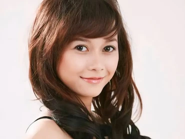 Lirik Lagu Asmara - Aura Kasih