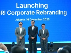 Danantara dan BRI Salurkan Bantuan & Dukung Pemulihan di Aceh Tamiang