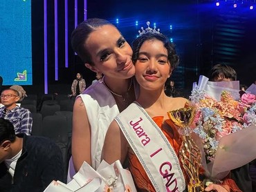 Cerita soal Dosa Masa Lalu dengan Anji ke Anak, Sheila Marcia: Aku Bilang...