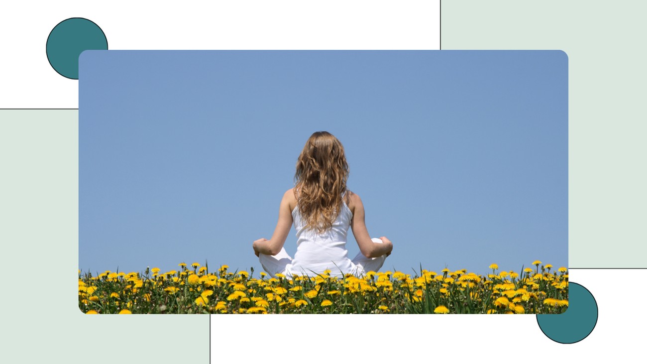 December Detox: Membersihkan Kepala, Ruang, dan Harapan