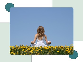 December Detox: Membersihkan Kepala, Ruang, dan Harapan