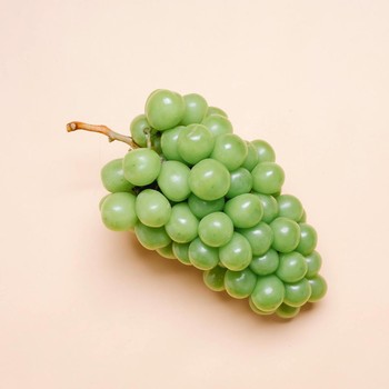 Fakta Menarik di Balik Tradisi Makan 12 Anggur Saat Tahun Baru, Dipercaya Bawa Keberuntungan