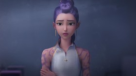 Golden KPop Demon Hunters Gagal Raih Song of the Year Grammy 2026