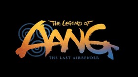 Legend of Aang Batal Tayang di Bioskop, Langsung ke Layanan Streaming