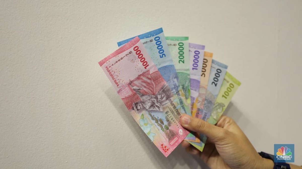 Alasan Mengapa Orang Lain Sering Meminjam Uang Kepada Anda