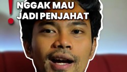 Video: Insanul Fahmi Bela Inara Rusli Dicap Pelakor oleh Ibu-Ibu