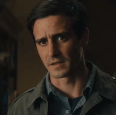 Profil Aktor James Ransone, Meninggal Dunia Akibat Bunuh Diri