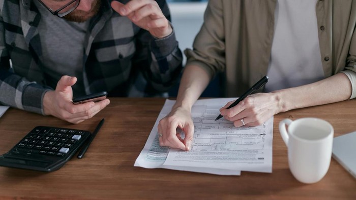 Jangan Biarkan Anak Terjerat Masalah Finansial Orang Tua! Ini Cara Mengatasi 'Financial Enmeshment'