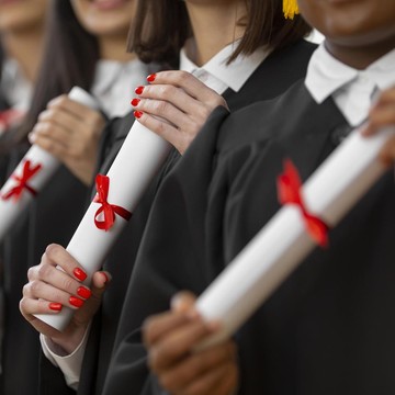 Menurut Harvard, Ini 10 Jurusan Kuliah yang Dianggap Mulai Ketinggalan Zaman