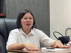 Polda Jatim: Laki-laki Malah Jarang Dihadirkan Saat Sosialisasi KDRT