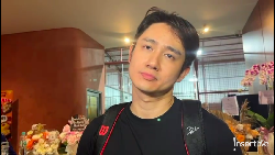 Persiapan Natal & Tahun Baru Pertama Kenny Austin Sebagai Suami Amanda Manopo