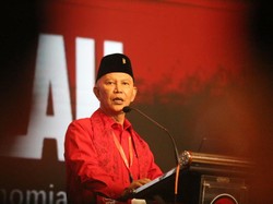 Usulan Mengatasi Biaya Politik Mahal Selain Pilkada Dipilih DPRD