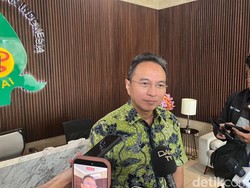 Soal Anak-anak Makan Mi Instan di Pengungsian, IDAI Angkat Bicara