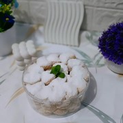 5 Resep Kue Kering untuk Sajian Tahun Baru, Dipercaya Bawa Keberuntungan dan Jodoh