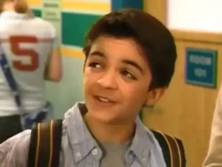 Most Popular Sepekan: Kisah Tylor Chase, Bintang Nickelodeon Jadi Gelandangan