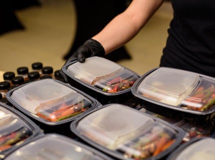 MBG Tetap Berjalan saat Libur Sekolah, Begini Cara Ambilnya untuk Para Siswa