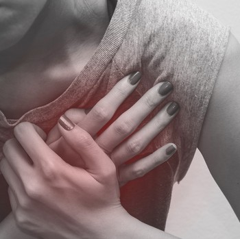 Kalap Makan Ketika Liburan, Waspada Holiday Heart Syndrome! Apa Itu?