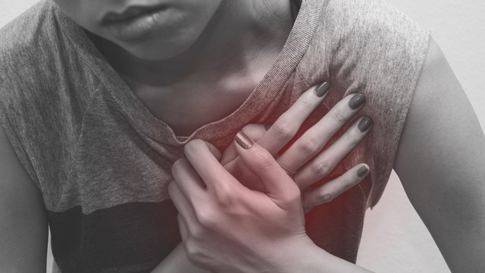 Kalap Makan Ketika Liburan, Waspada Holiday Heart Syndrome! Apa Itu?