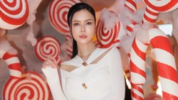 Perkara yang Bikin Nita Gunawan Bertengkar dengan Ibu hingga Kabur dari Rumah