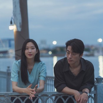 5 Film Korea Terbaru Desember 2025, Ada yang Bisa Nonton di Netflix!