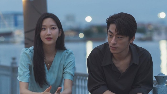 5 Film Korea Terbaru Desember 2025, Ada yang Bisa Nonton di Netflix!