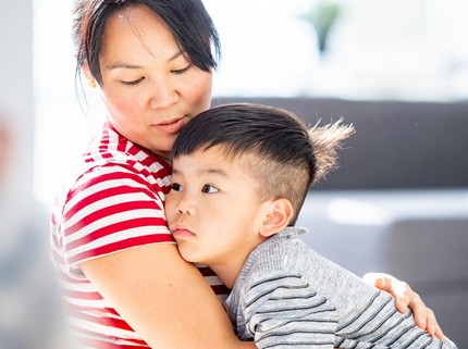 Memahami Penyebab Anak Manja dan 5 Cara Menghadapinya Menurut Pakar