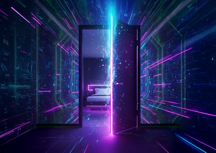 Pullman Jakarta Indonesia hadirkan pengalaman malam pergantian tahun 