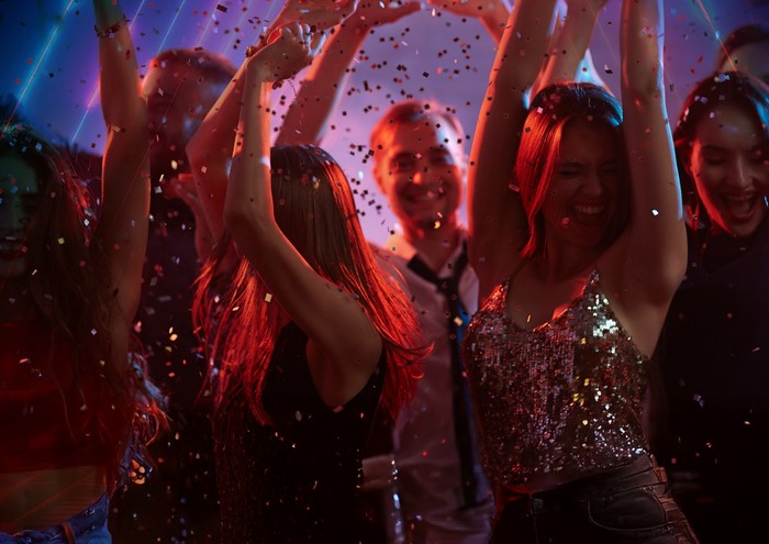 Pullman Jakarta Indonesia hadirkan pengalaman malam pergantian tahun 