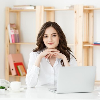 Mengenal Metode 45 Menit, Rahasia Produktif untuk Fokus yang Lebih Tajam