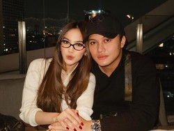 Pesan Mahalini Jika Selina Punya Pacar Beda Agama Seperti Dirinya