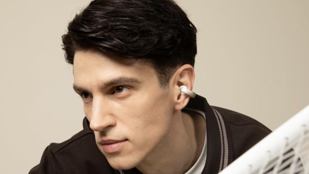 Soundcore AeroClip dan C50i Hadir di Indonesia, Cek Harganya