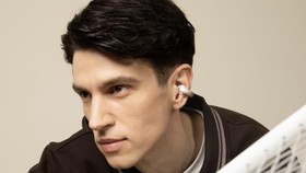 Soundcore AeroClip dan C50i Hadir di Indonesia, Cek Harganya