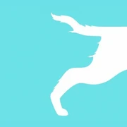 Tes Kepribadian: Gambar Pertama yang Dilihat Ungkap Apakah Kamu Si Logis atau Kreatif saat Dilanda Masalah