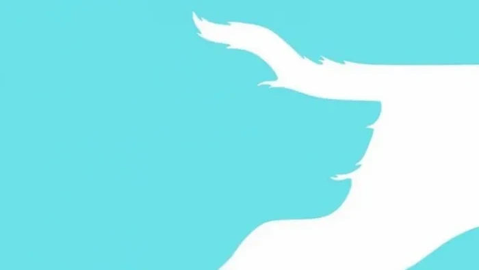 Tes Kepribadian: Gambar Pertama yang Dilihat Ungkap Apakah Kamu Si Logis atau Kreatif saat Dilanda Masalah