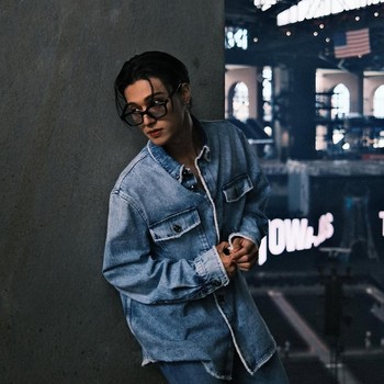 Tak Cuma Berbakat di Atas Panggung, 7 Idol K-Pop Ini Juga Pandai Memasak