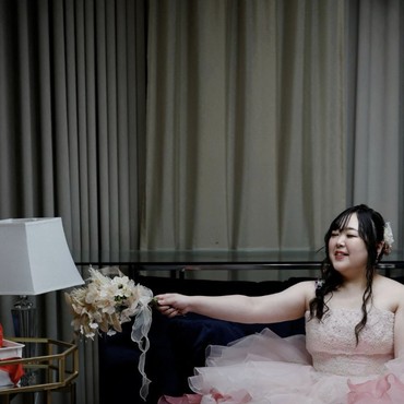 Apa Hukum Menikahi Karakter AI dalam Islam?