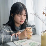 Kenapa Ada Orang yang Sulit Bilang Tidak dan Menolak?