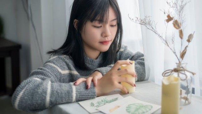 6 Zodiak Dikenal Sebagai People Pleaser yang Kerap Menyenangkan Orang Lain