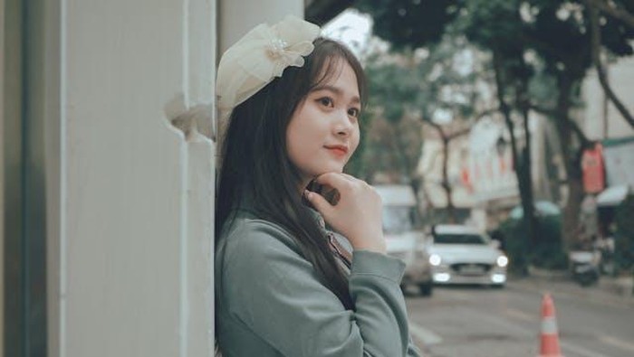 6 Zodiak Paling Rendah Hati dan Terlihat Sederhana